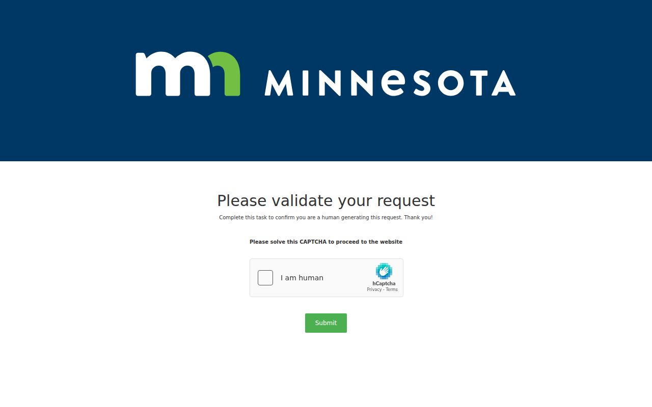 Minnesota DOC wanted fugitives page compared with Cook County most wanted list questions